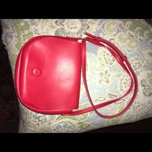 Gap Purse